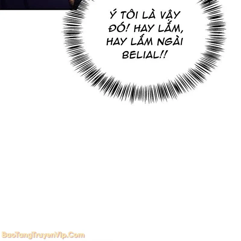 Kí Sự Hồi Quy Chapter 166 - 68