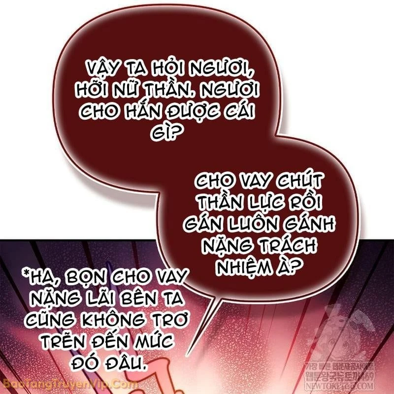 Kí Sự Hồi Quy Chapter 166 - 69