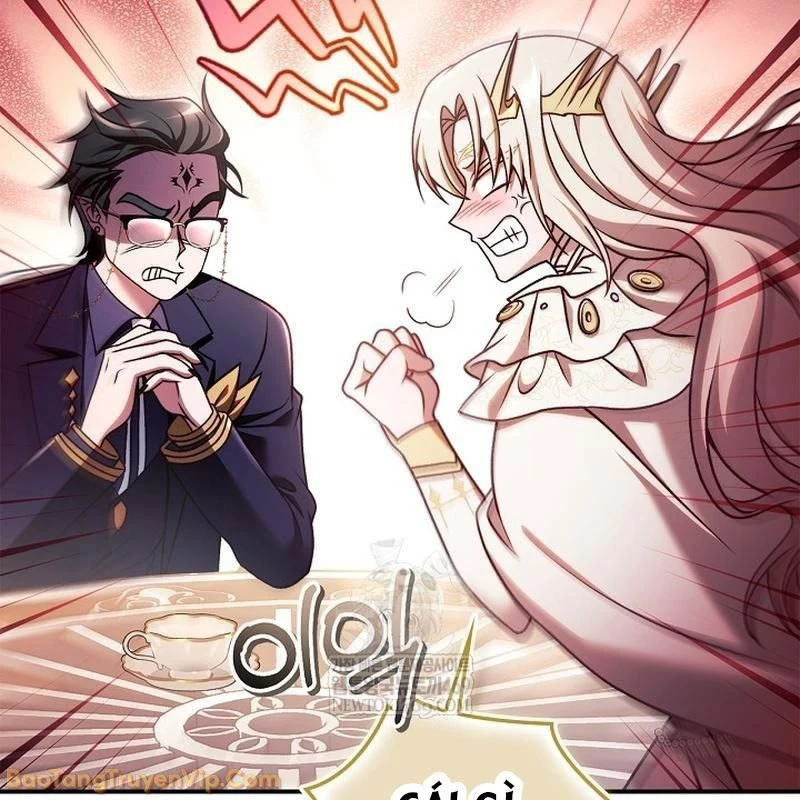 Kí Sự Hồi Quy Chapter 166 - 70