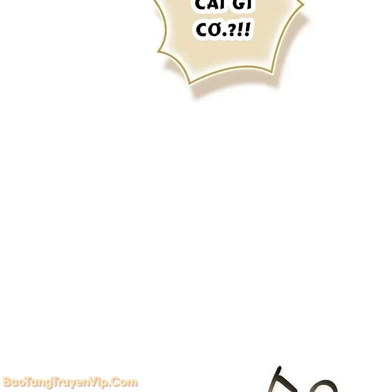 Kí Sự Hồi Quy Chapter 166 - 71