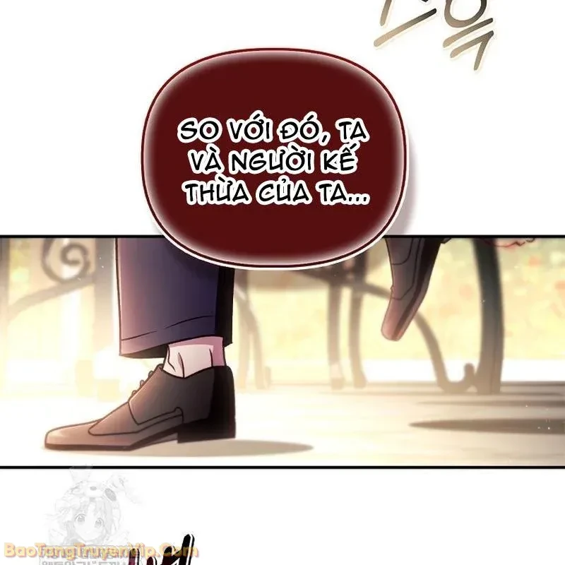 Kí Sự Hồi Quy Chapter 166 - 72