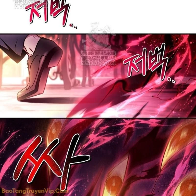 Kí Sự Hồi Quy Chapter 166 - 73