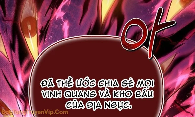 Kí Sự Hồi Quy Chapter 166 - 74