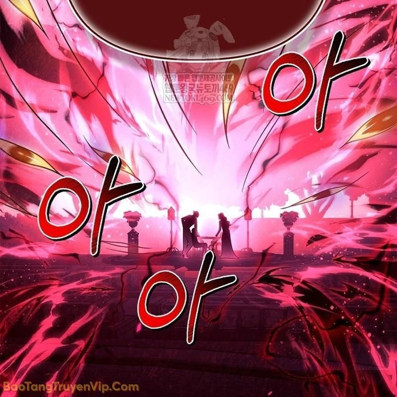 Kí Sự Hồi Quy Chapter 166 - 75