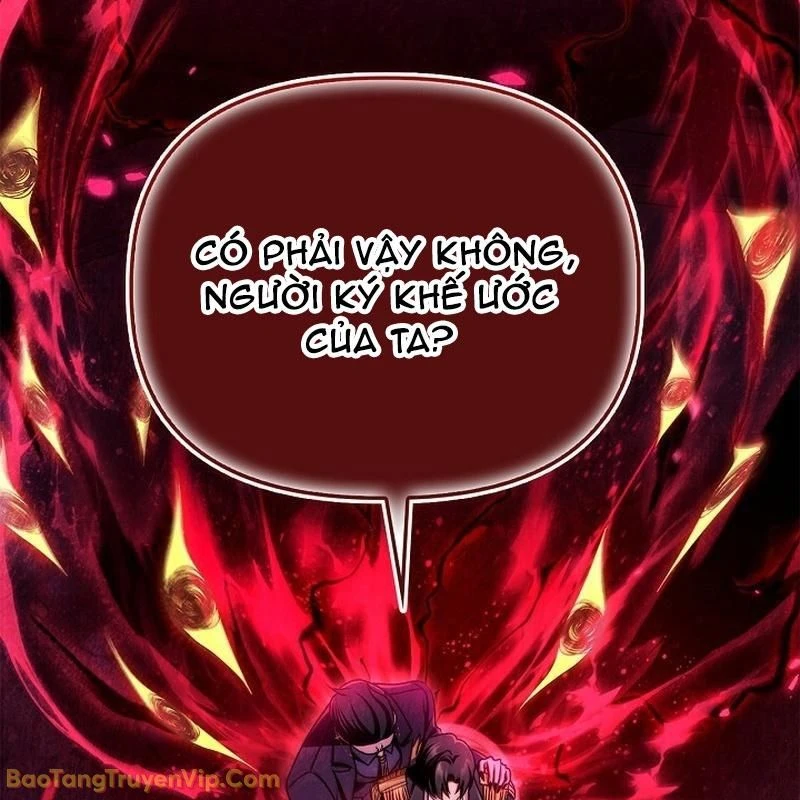 Kí Sự Hồi Quy Chapter 166 - 76