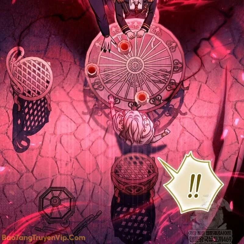 Kí Sự Hồi Quy Chapter 166 - 77