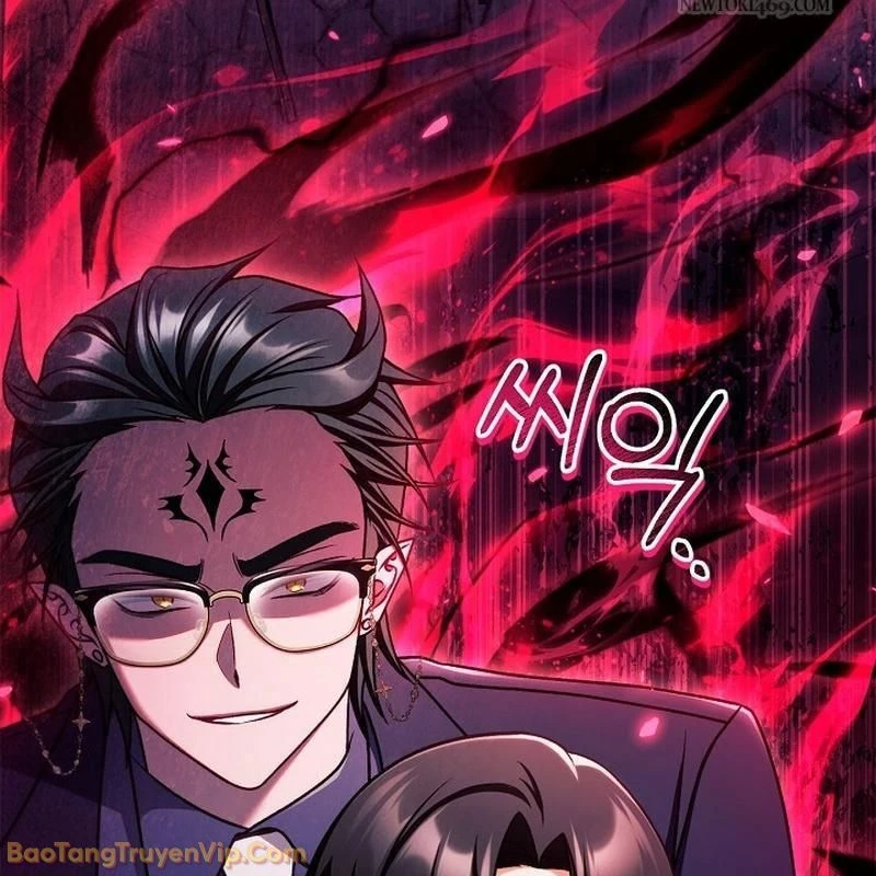 Kí Sự Hồi Quy Chapter 166 - 78