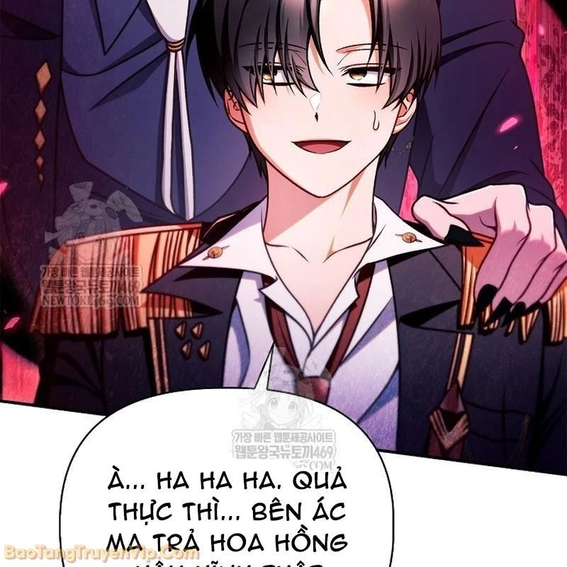 Kí Sự Hồi Quy Chapter 166 - 79