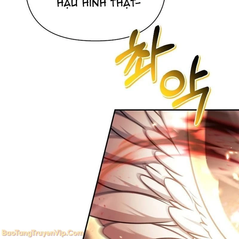 Kí Sự Hồi Quy Chapter 166 - 80