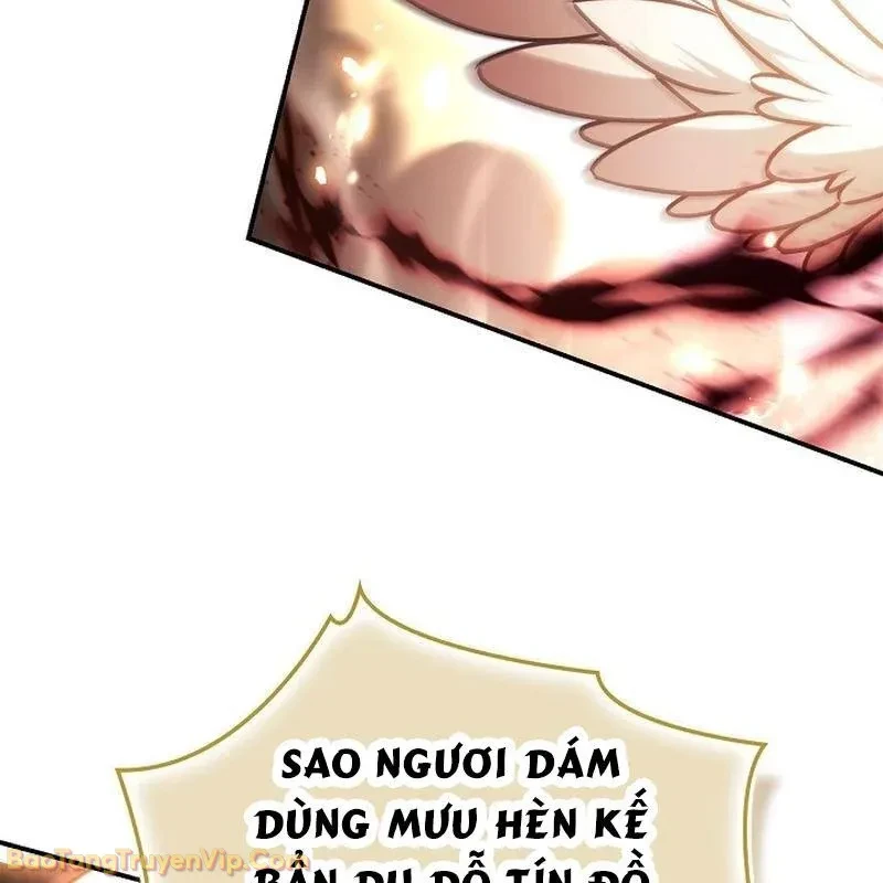 Kí Sự Hồi Quy Chapter 166 - 81