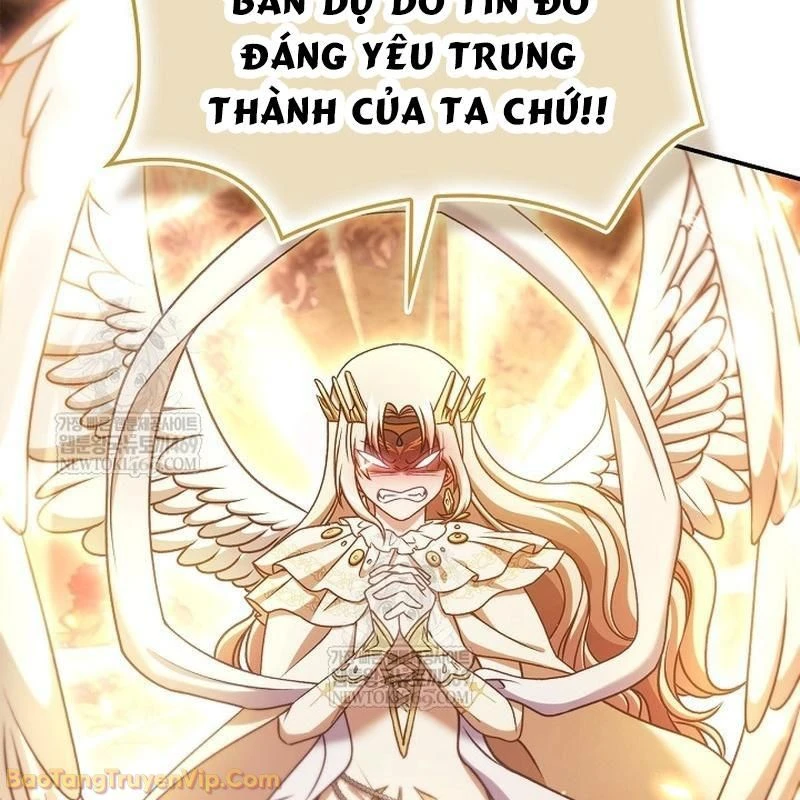 Kí Sự Hồi Quy Chapter 166 - 82