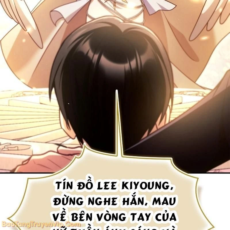 Kí Sự Hồi Quy Chapter 166 - 83