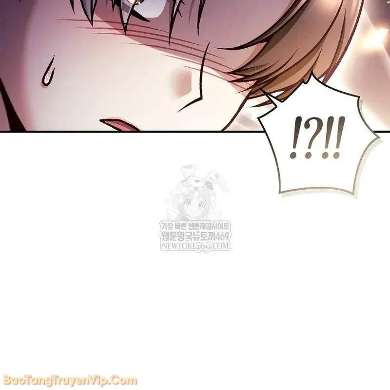 Kí Sự Hồi Quy Chapter 166 - 85