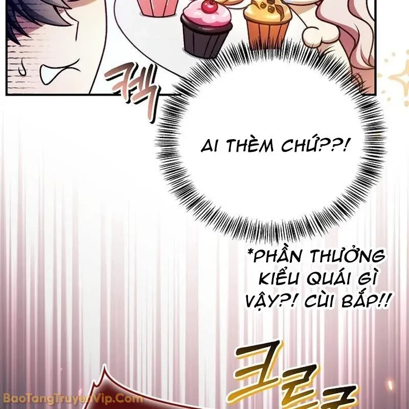 Kí Sự Hồi Quy Chapter 166 - 87