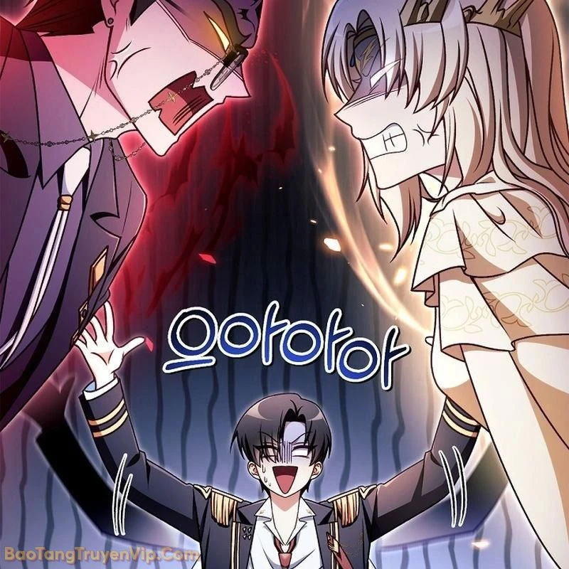 Kí Sự Hồi Quy Chapter 166 - 89