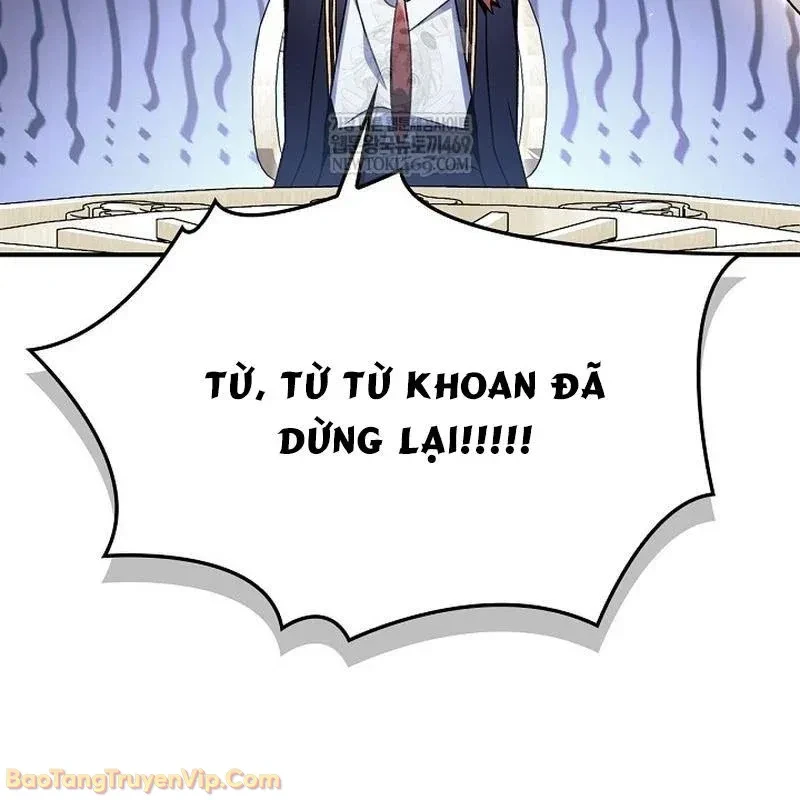 Kí Sự Hồi Quy Chapter 166 - 90