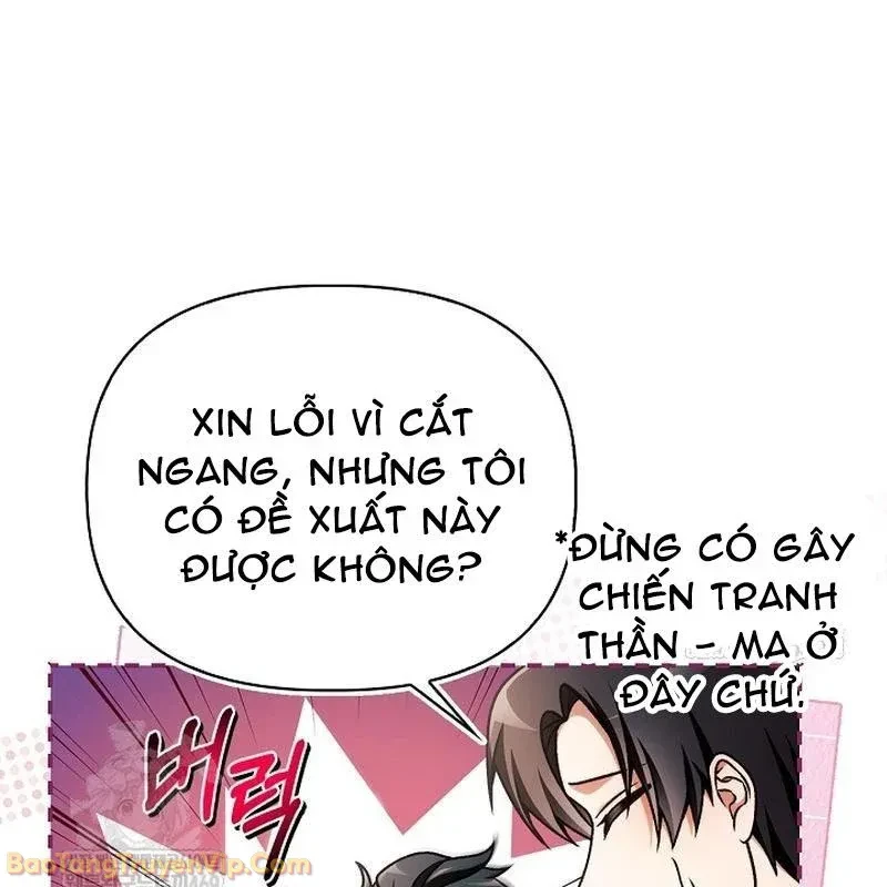 Kí Sự Hồi Quy Chapter 166 - 91