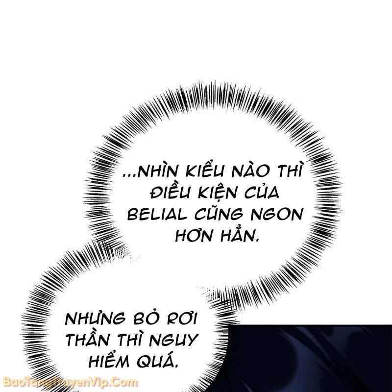 Kí Sự Hồi Quy Chapter 166 - 93