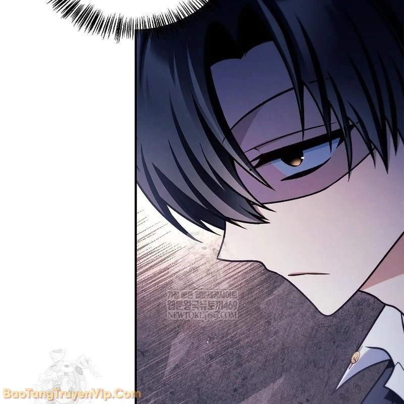 Kí Sự Hồi Quy Chapter 166 - 94