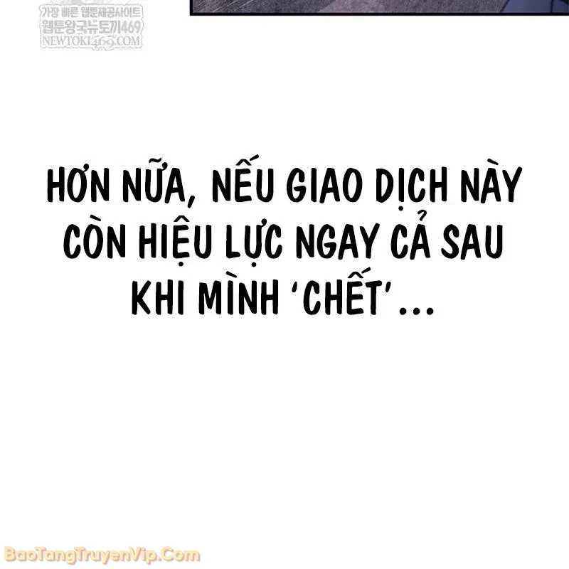 Kí Sự Hồi Quy Chapter 166 - 95