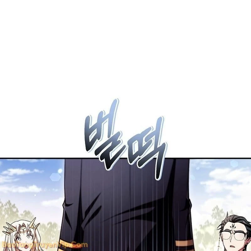 Kí Sự Hồi Quy Chapter 166 - 96