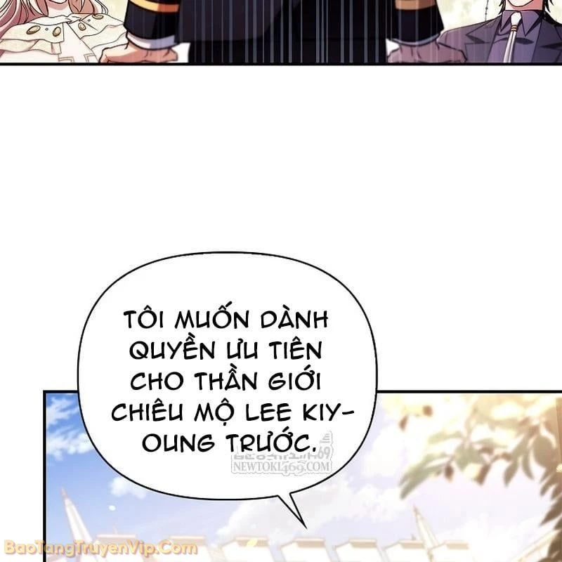 Kí Sự Hồi Quy Chapter 166 - 97