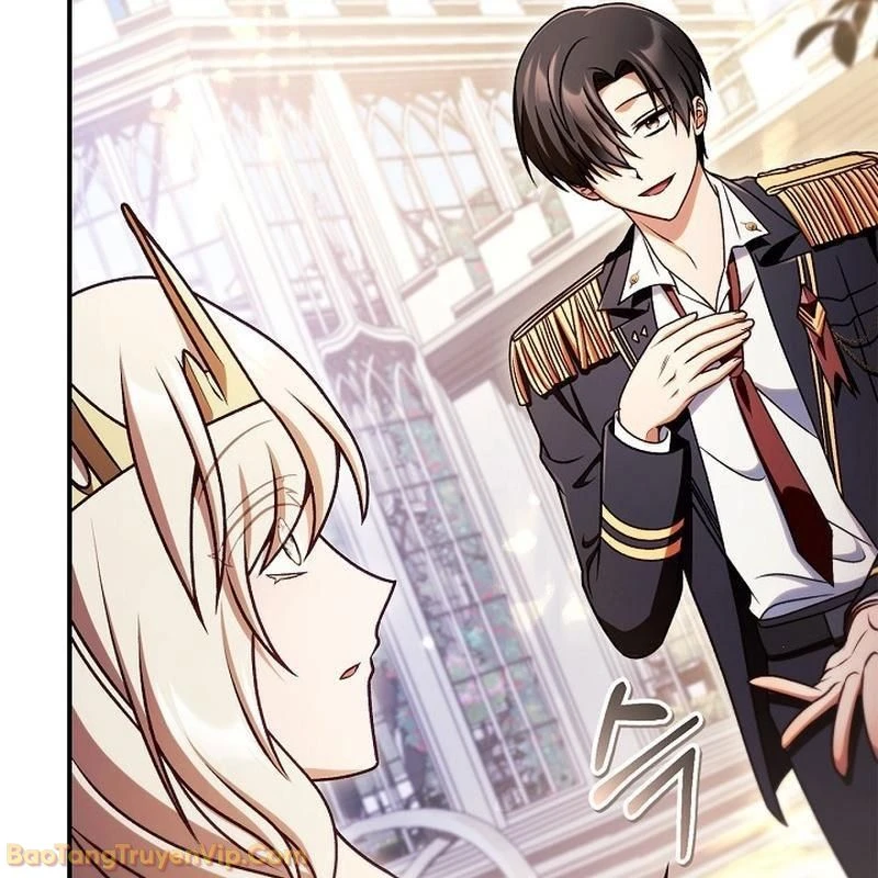 Kí Sự Hồi Quy Chapter 166 - 98