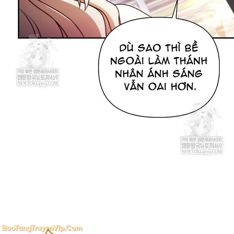 Kí Sự Hồi Quy Chapter 166 - 99