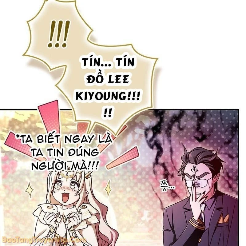 Kí Sự Hồi Quy Chapter 166 - 100