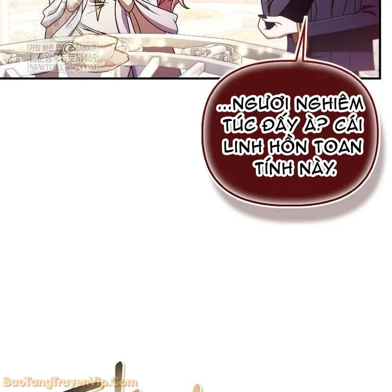 Kí Sự Hồi Quy Chapter 166 - 101