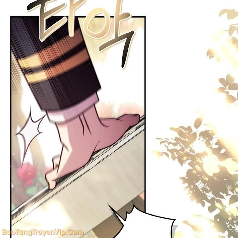 Kí Sự Hồi Quy Chapter 166 - 102