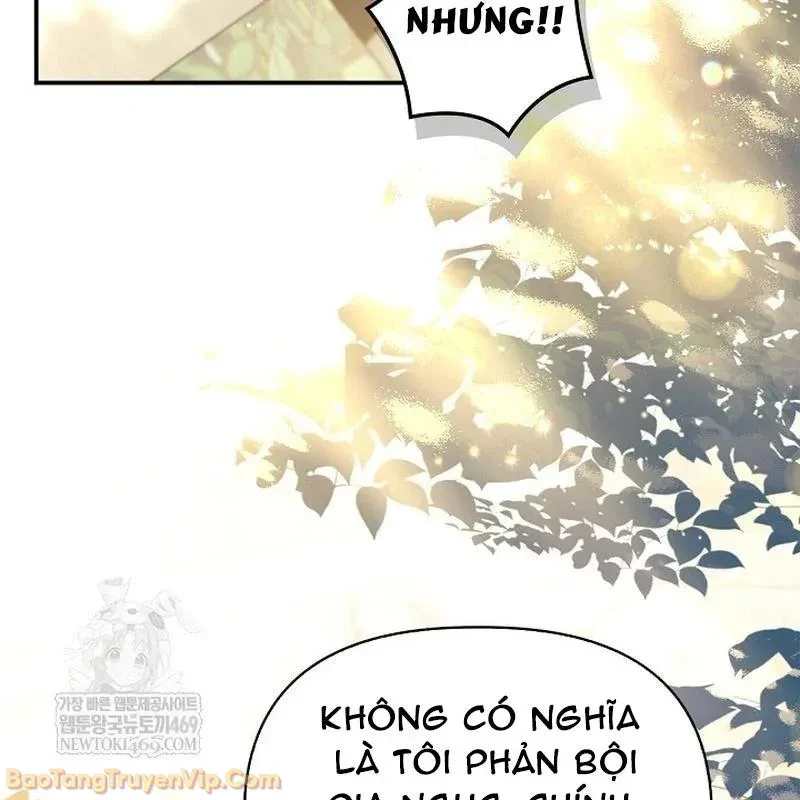 Kí Sự Hồi Quy Chapter 166 - 103