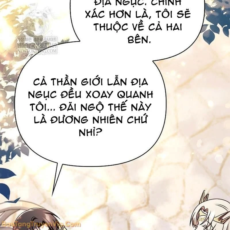 Kí Sự Hồi Quy Chapter 166 - 104
