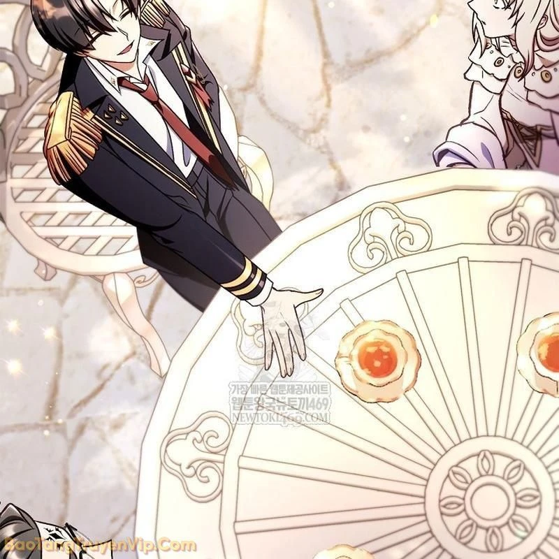 Kí Sự Hồi Quy Chapter 166 - 105