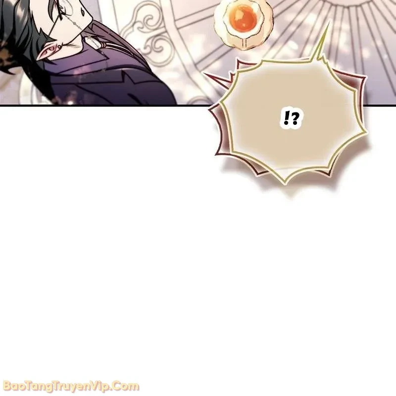 Kí Sự Hồi Quy Chapter 166 - 106