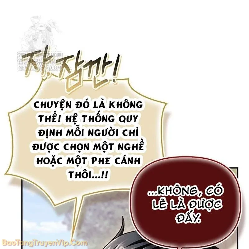 Kí Sự Hồi Quy Chapter 166 - 107