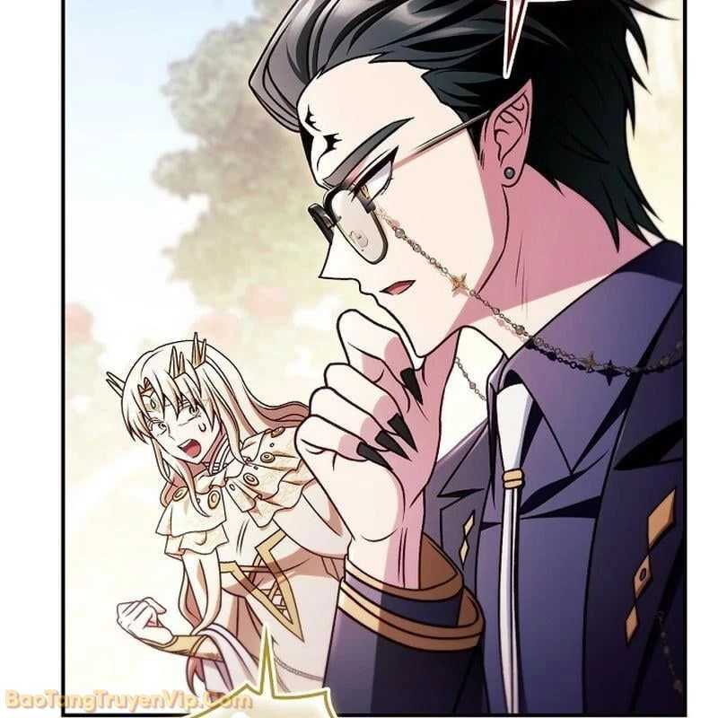 Kí Sự Hồi Quy Chapter 166 - 108