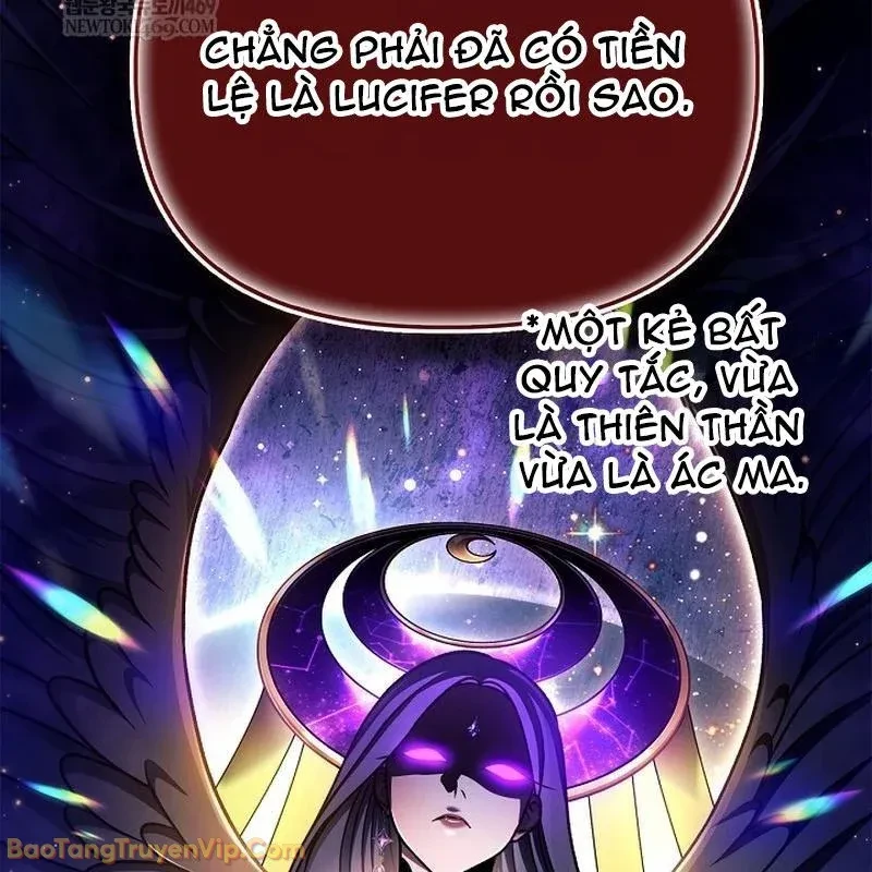 Kí Sự Hồi Quy Chapter 166 - 110