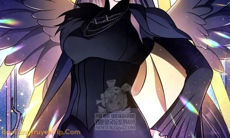 Kí Sự Hồi Quy Chapter 166 - 111