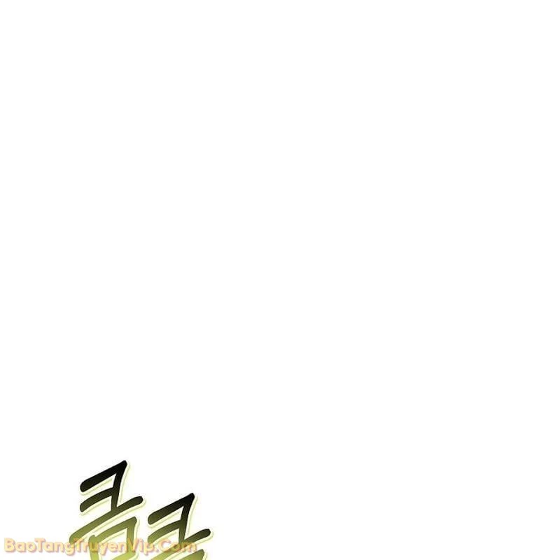 Kí Sự Hồi Quy Chapter 166 - 113