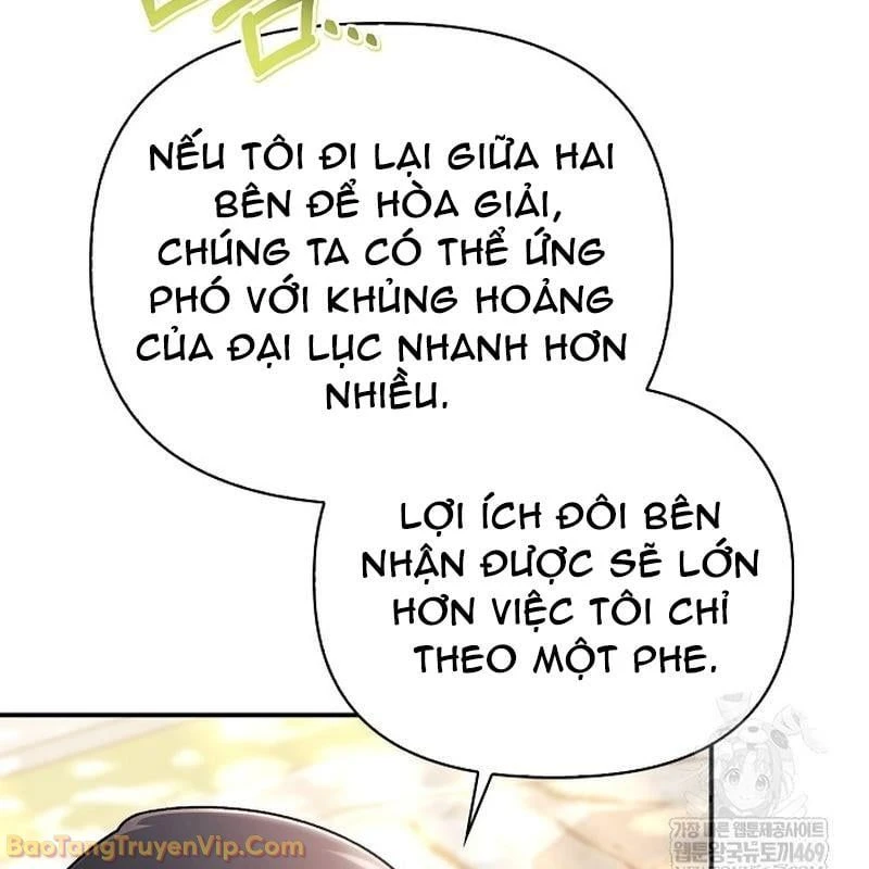 Kí Sự Hồi Quy Chapter 166 - 114
