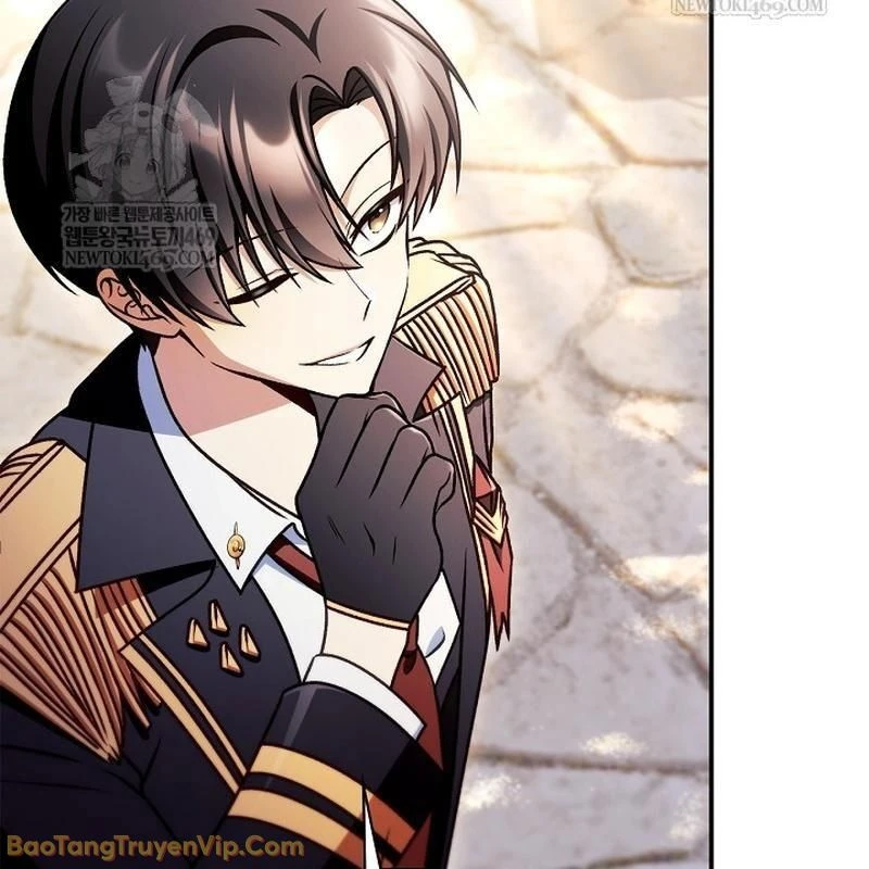 Kí Sự Hồi Quy Chapter 166 - 115