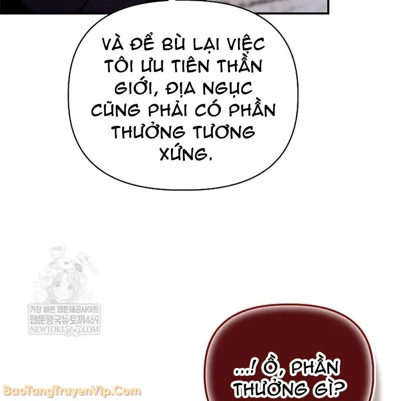 Kí Sự Hồi Quy Chapter 166 - 116