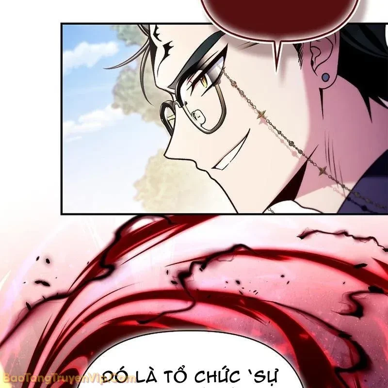 Kí Sự Hồi Quy Chapter 166 - 117