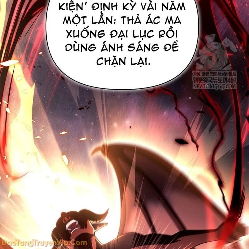 Kí Sự Hồi Quy Chapter 166 - 118