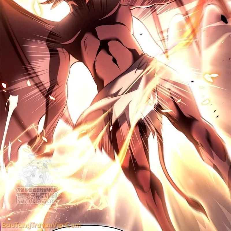 Kí Sự Hồi Quy Chapter 166 - 119