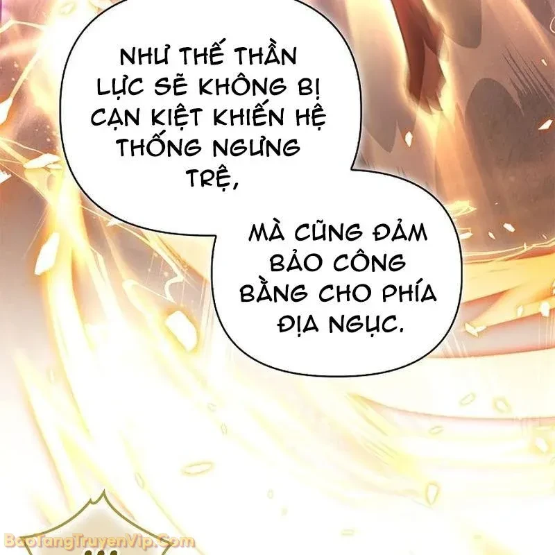 Kí Sự Hồi Quy Chapter 166 - 120