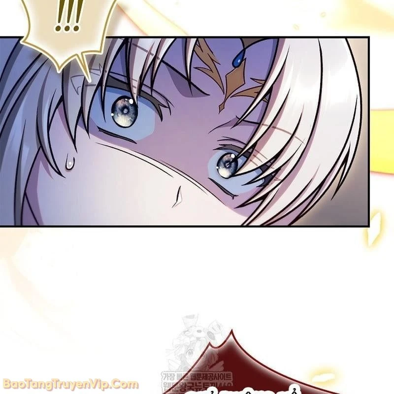 Kí Sự Hồi Quy Chapter 166 - 121