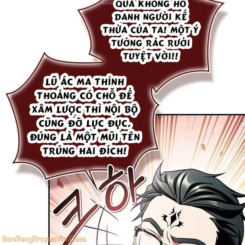 Kí Sự Hồi Quy Chapter 166 - 122