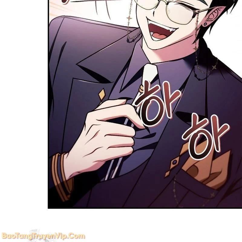 Kí Sự Hồi Quy Chapter 166 - 123